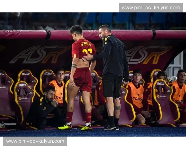 世界杯2020赛程:一场迟来的荣耀与燃情的逐梦之旅