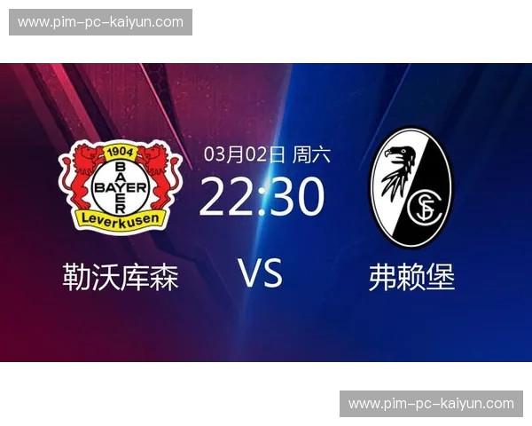 德甲2018赛程:回顾那一季的热血与经典