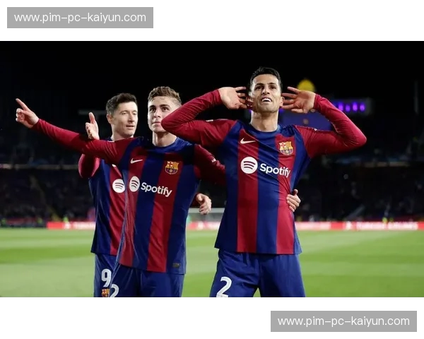 宿命之约与欧陆豪情的碰撞：当巴萨遇上本菲卡，不仅是足球，更是史诗